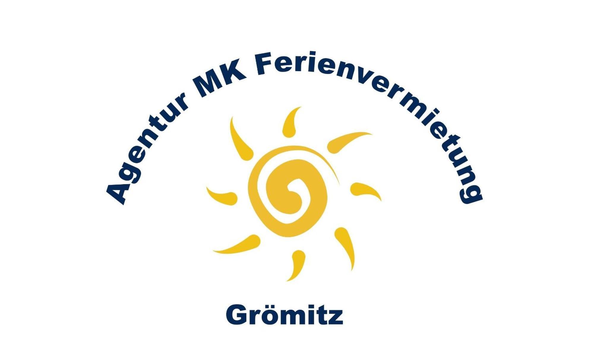Fuerstenhof Whg 7 Groemitz Luaran gambar